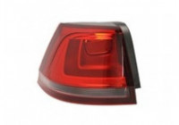 Combination Rearlight ORIGINAL PART 045220 Valeo