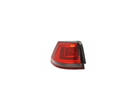 Combination Rearlight ORIGINAL PART 045220 Valeo
