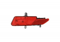 Combination Rearlight ORIGINAL PART 045236 Valeo