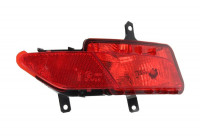 Combination Rearlight ORIGINAL PART 045237 Valeo