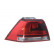 Combination Rearlight ORIGINAL PART 045240 Valeo