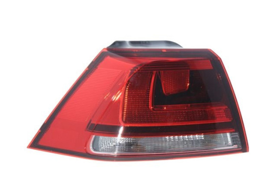 Combination Rearlight ORIGINAL PART 045240 Valeo