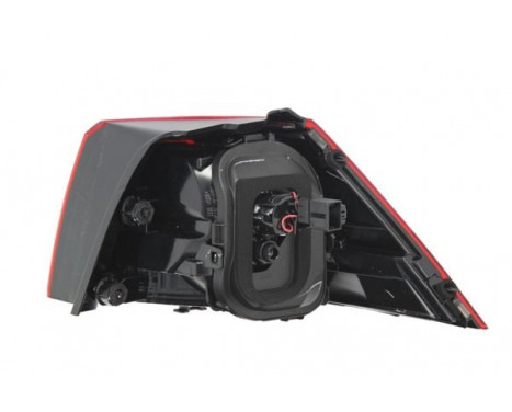 Combination Rearlight ORIGINAL PART 045240 Valeo, Image 2