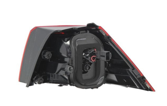 Combination Rearlight ORIGINAL PART 045240 Valeo, Image 2
