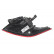 Combination Rearlight ORIGINAL PART 045240 Valeo, Thumbnail 3