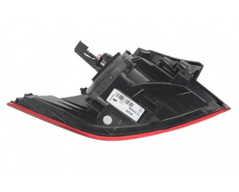 Combination Rearlight ORIGINAL PART 045241 Valeo, Image 3