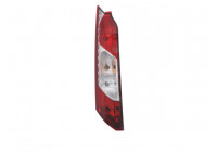 Combination Rearlight ORIGINAL PART 045252 Valeo