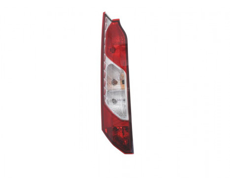 Combination Rearlight ORIGINAL PART 045252 Valeo