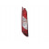 Combination Rearlight ORIGINAL PART 045252 Valeo