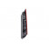 Combination Rearlight ORIGINAL PART 045252 Valeo, Thumbnail 2