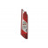 Combination Rearlight ORIGINAL PART 045252 Valeo, Thumbnail 3