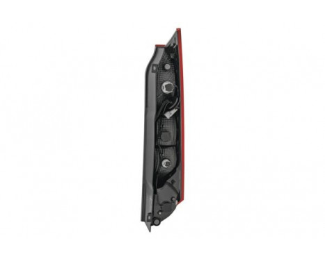 Combination Rearlight ORIGINAL PART 045252 Valeo, Image 4