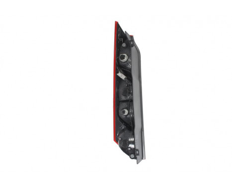 Combination Rearlight ORIGINAL PART 045253 Valeo, Image 2