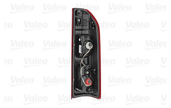 Combination Rearlight ORIGINAL PART 045264 Valeo, Image 2