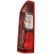 Combination Rearlight ORIGINAL PART 045264 Valeo