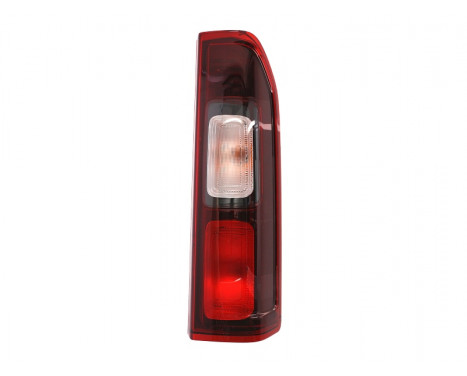 Combination Rearlight ORIGINAL PART 045265 Valeo