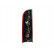Combination Rearlight ORIGINAL PART 045265 Valeo, Thumbnail 2