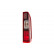 Combination Rearlight ORIGINAL PART 045265 Valeo, Thumbnail 3
