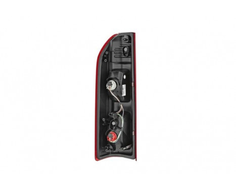 Combination Rearlight ORIGINAL PART 045265 Valeo, Image 4