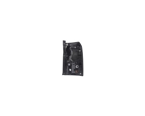 Combination Rearlight ORIGINAL PART 045296 Valeo, Image 2