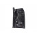 Combination Rearlight ORIGINAL PART 045296 Valeo, Thumbnail 2