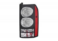 Combination Rearlight ORIGINAL PART 045297 Valeo