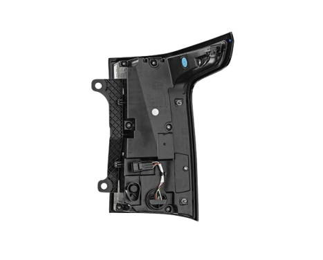 Combination Rearlight ORIGINAL PART 045320 Valeo, Image 2