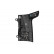 Combination Rearlight ORIGINAL PART 045320 Valeo, Thumbnail 2