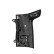Combination Rearlight ORIGINAL PART 045320 Valeo, Thumbnail 4