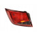 Combination Rearlight ORIGINAL PART 045322 Valeo