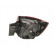 Combination Rearlight ORIGINAL PART 045322 Valeo, Thumbnail 2