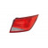 Combination Rearlight ORIGINAL PART 045322 Valeo, Thumbnail 3