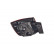 Combination Rearlight ORIGINAL PART 045322 Valeo, Thumbnail 4