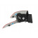 Combination Rearlight ORIGINAL PART 045373 Valeo, Thumbnail 2