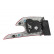 Combination Rearlight ORIGINAL PART 045373 Valeo, Thumbnail 4