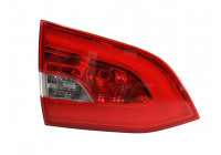 Combination Rearlight ORIGINAL PART 045374 Valeo