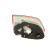Combination Rearlight ORIGINAL PART 045375 Valeo, Thumbnail 2