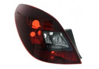 Combination Rearlight ORIGINAL PART 045376 Valeo