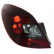 Combination Rearlight ORIGINAL PART 045376 Valeo