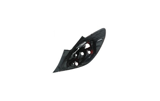 Combination Rearlight ORIGINAL PART 045376 Valeo, Image 2
