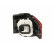 Combination Rearlight ORIGINAL PART 045382 Valeo, Thumbnail 2