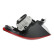 Combination Rearlight ORIGINAL PART 045382 Valeo, Thumbnail 5