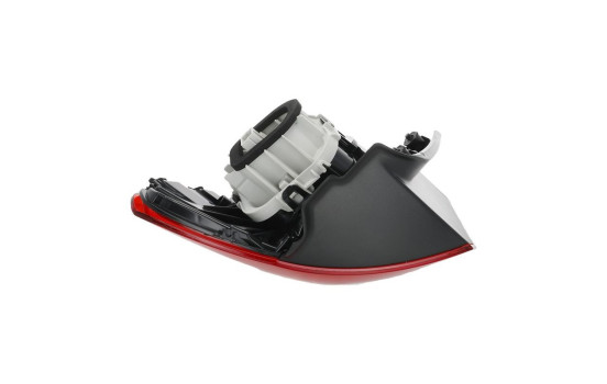 Combination Rearlight ORIGINAL PART 045382 Valeo, Image 5