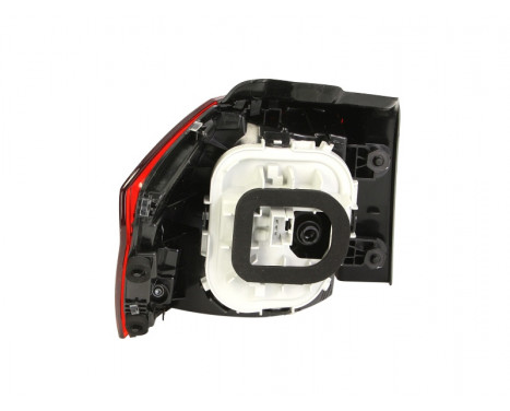 Combination Rearlight ORIGINAL PART 045383 Valeo, Image 2