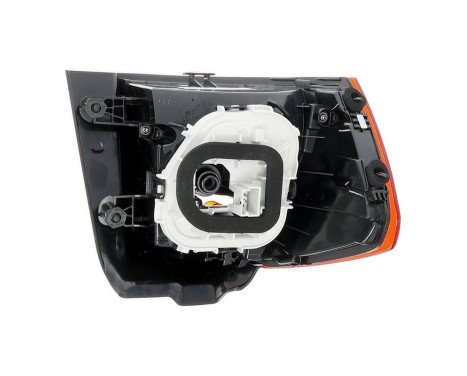 Combination Rearlight ORIGINAL PART 045383 Valeo, Image 4