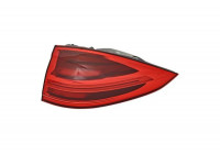 Combination Rearlight ORIGINAL PART 045450 Valeo