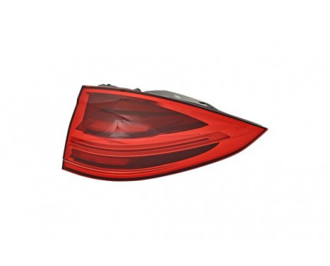 Combination Rearlight ORIGINAL PART 045450 Valeo