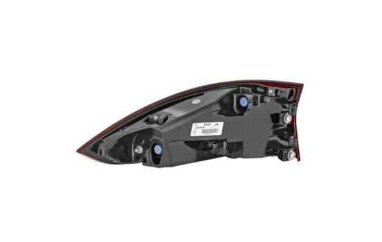 Combination Rearlight ORIGINAL PART 045450 Valeo, Image 2