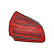 Combination Rearlight ORIGINAL PART 045453 Valeo