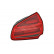 Combination Rearlight ORIGINAL PART 045454 Valeo